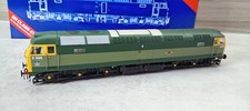Heljan 4711 Class 47 D1969 BR
