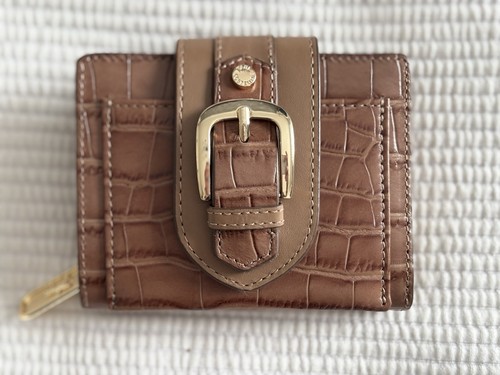 Paul costelloe dressage brown - costelloe,