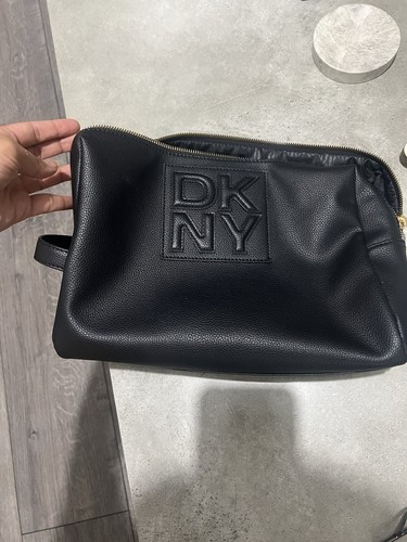 Dkny women pouch - dkny, women's