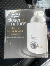 Tommee Tippee 42214420