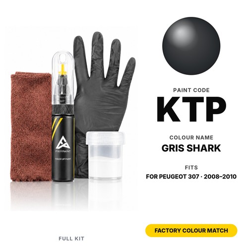 Touch paint for - up,