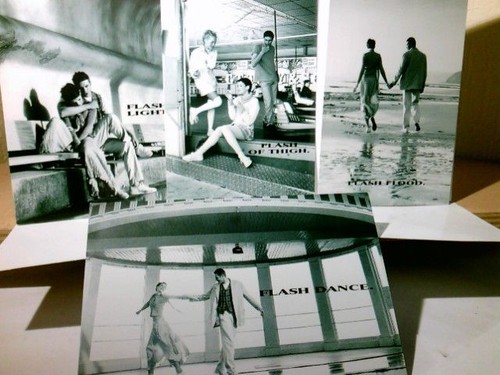Advertising dunlop company - advertising.,