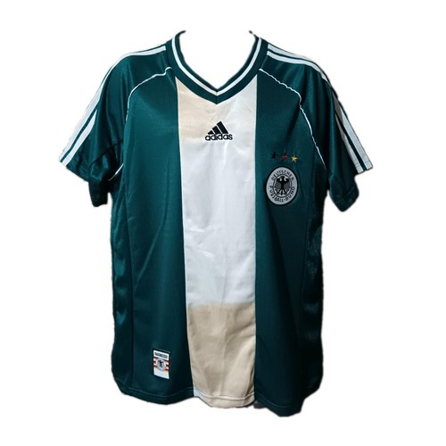 Vintage germany national team - vintage,