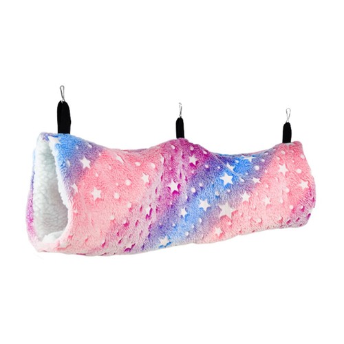 Ferret hammock bedding easy - ferret,