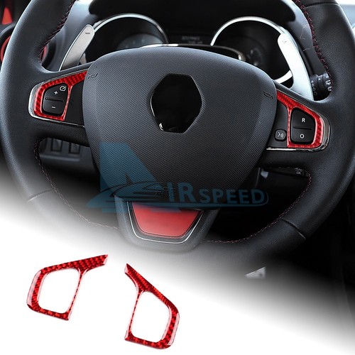 For renault clio - for,