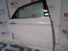 DOOR RIGHT REAR Hyundai i40