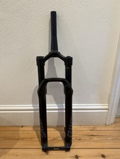 Rockshox Pike Select 29 130mm 51mm Offset Boost Suspension Fork