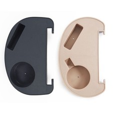 For Camping For Fishing