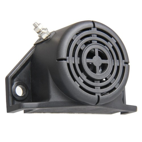 Waterproof 12v 24v - 12v-24v, backup