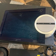 Bang & Olufsen Beosound 5