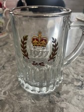 Queen Elizabeth II Silver