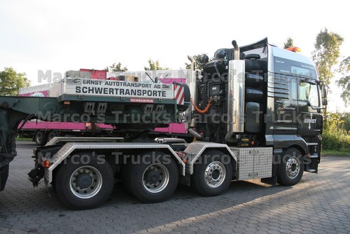 Truck photo mercedes benz - photo, mercedes-benz