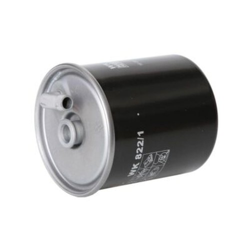 Mann filter 822 fuel - 822/1,