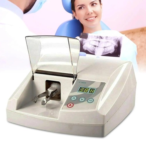 Dental digital imix - dental,