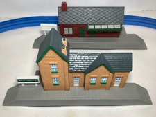 MAITHWAITE&ELSBRIDGE