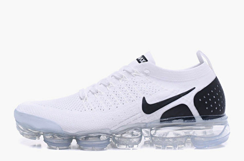 Nike air vapormax flyknit - air,