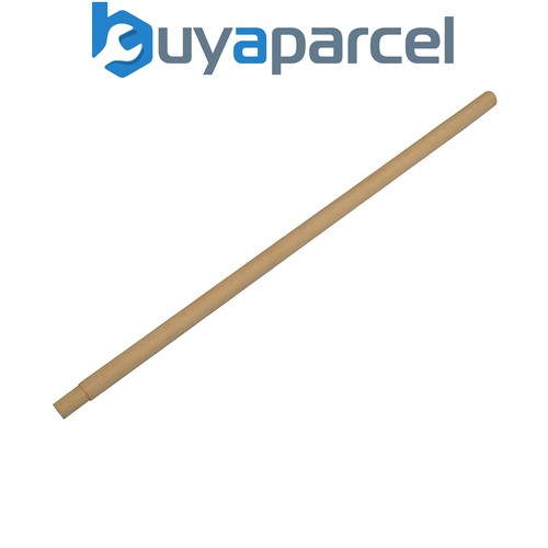 Faithfull rbh48e hardwood hod - faithfull,