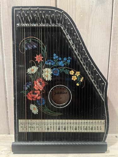 Vtg jubeltone konzert salon - vtg,