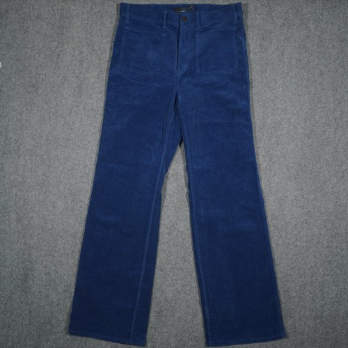 Polo ralph lauren women - ralph, women's