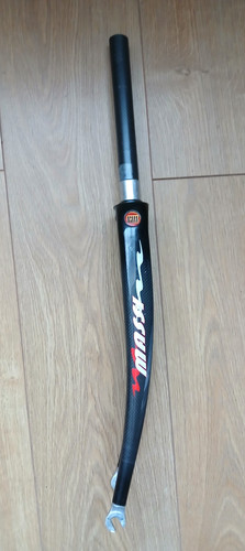 Massi full carbon - massi,