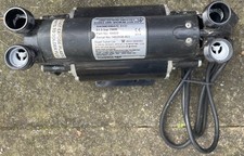 Stuart Turner 44429 Showermate