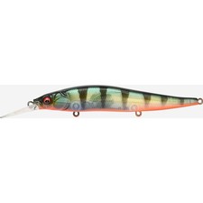 Megabass Kiss Vision 110 +1 -