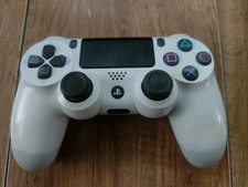 Official Genuine Sony