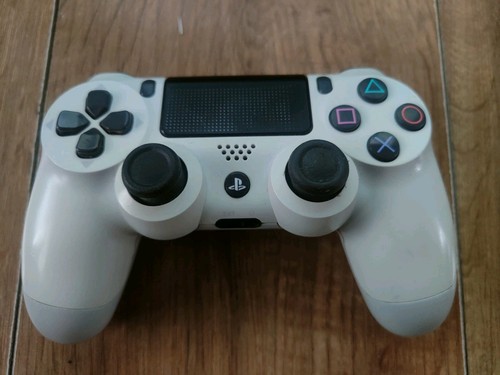 Official genuine sony - genuine,