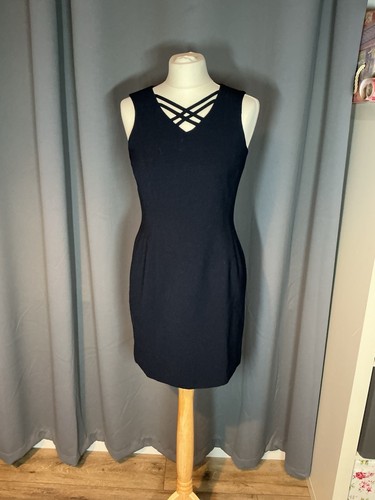 Vintage malnuu black - vintage,
