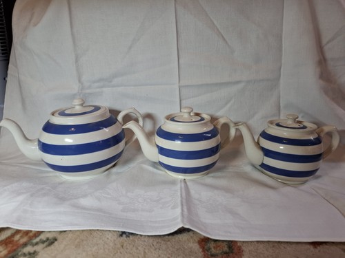 Vintage staffordshire - vintage,