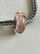 Trollbeads Rainbow Bridge