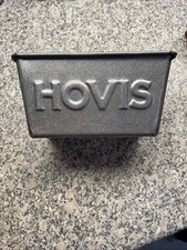 HOVIS Bread Tin Unused
