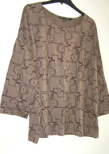 Nwot gudrun sjoden quirky - sjoden*,