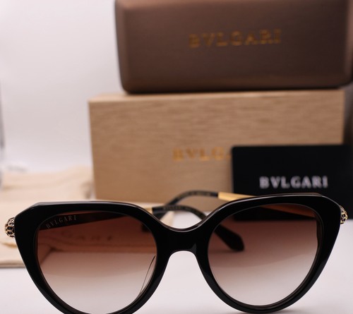 Bvlgari luxury sunglasses - bvlgari,