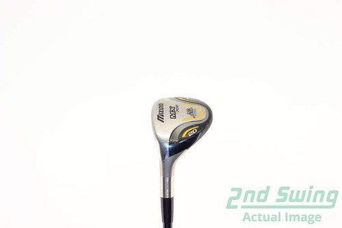 Mizuno 700 hybrid - hybrid,