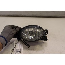 LAMP FOG RH MERCEDES CLASSE M