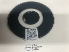 10 x, Ipso Jla Commercial Wash