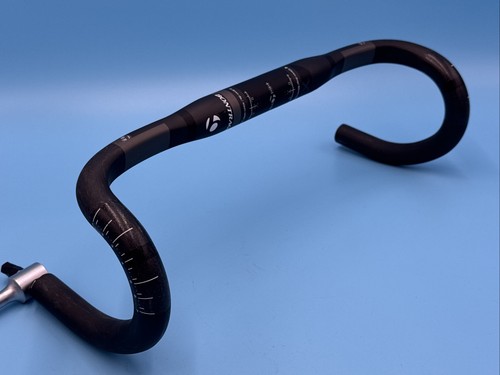 Trek bontrager race - trek, xxx