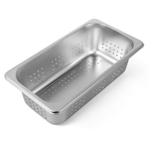 Catering pan stainless - catering,