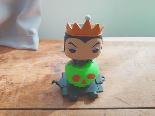 Funko pop trains disney - funko, pop!