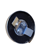 lambretta petrol tank cap