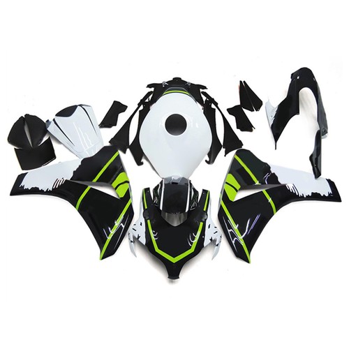 Amotopart fairing kit for - fairing,