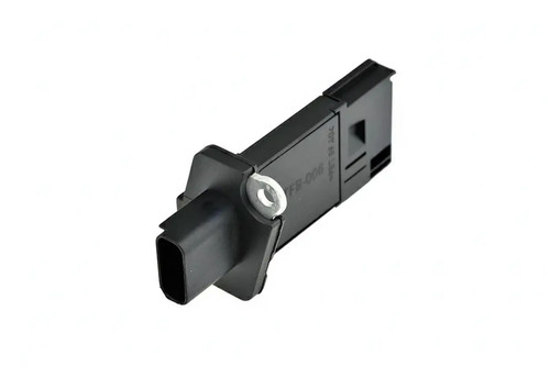 Air flow meter - , housing