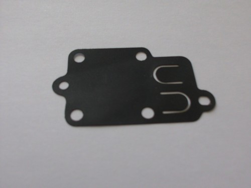 Carburettor diaphragm briggs - carburettor,
