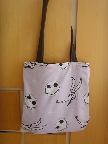 14in tote shoulder bag - 14in,