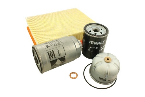 Defender td5 engine - defender,