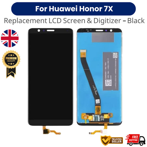 Replacement lcd for - for, huawei