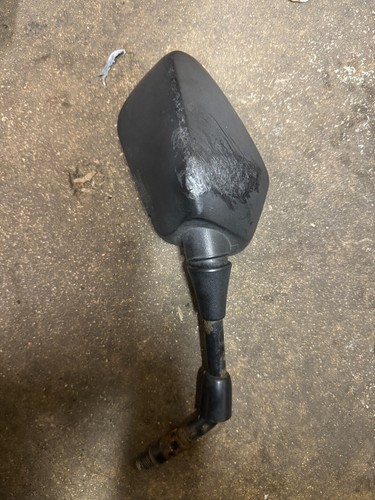 Genuine honda nc700 os - honda,