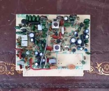 Yaesu 901 902 fm - fm, unit
