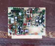 Yaesu FT-901 / FT-902 FM Unit PB-1707B 100% Working Condition